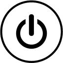 прописка в Покачах Временная регистрация в Покачах